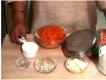 Gajar Ka Halwa Recipe